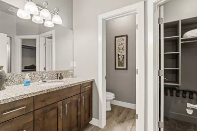 3800 Paradise Village Dr #14, Santa Clara, UT 84765 - Photo 39
