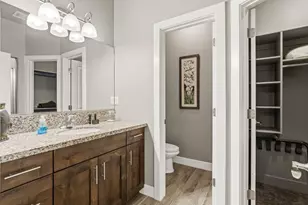 3800 Paradise Vlg Dr, Santa Clara, UT 84765 - Photo 39