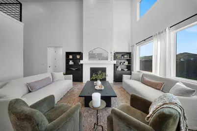 1826 S Forbidding Way #4306, Washington, UT 84780 - Photo 19