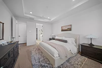 1826 S Forbidding Way #4306, Washington, UT 84780 - Photo 31