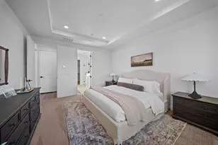 1826 S Forbidding Wy, Washington, UT 84780 - Photo 31