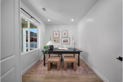 1826 S Forbidding Way #4306, Washington, UT 84780 - Photo 13