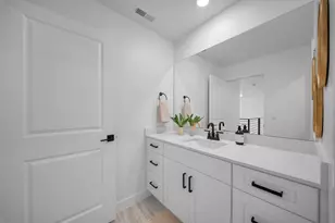 1826 S Forbidding Wy, Washington, UT 84780 - Photo 51
