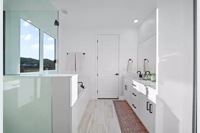 1826 S Forbidding Way #4306, Washington, UT 84780 - Photo 35