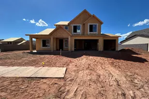 1826 S Forbidding Wy, Washington, UT 84780 - Photo 1