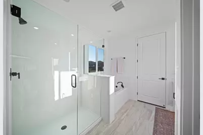 1826 S Forbidding Way #4306, Washington, UT 84780 - Photo 37