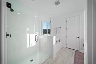 1826 S Forbidding Wy, Washington, UT 84780 - Photo 37