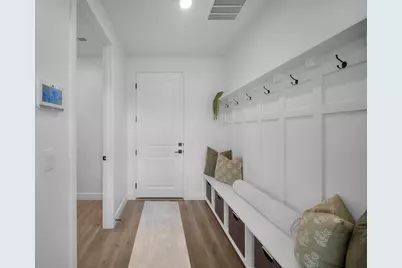 1826 S Forbidding Way #4306, Washington, UT 84780 - Photo 27