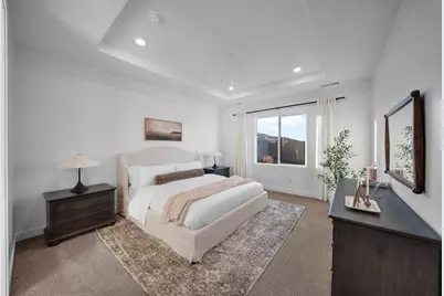 1826 S Forbidding Way #4306, Washington, UT 84780 - Photo 29