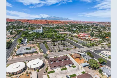 250 E 600 S #4, Saint George, UT 84770 - Photo 17