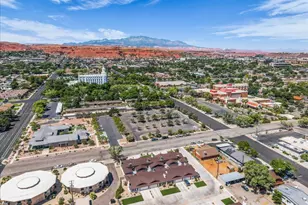 250 E 600 S, Saint George, UT 84770 - Photo 17