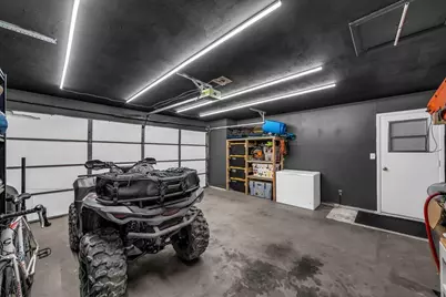 250 E 600 S #4, Saint George, UT 84770 - Photo 15