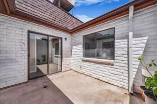 250 E 600 S, Saint George, UT 84770 - Photo 13