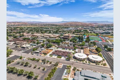 250 E 600 S #4, Saint George, UT 84770 - Photo 23