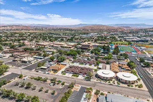 250 E 600 S, Saint George, UT 84770 - Photo 23