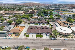250 E 600 S, Saint George, UT 84770 - Photo 21