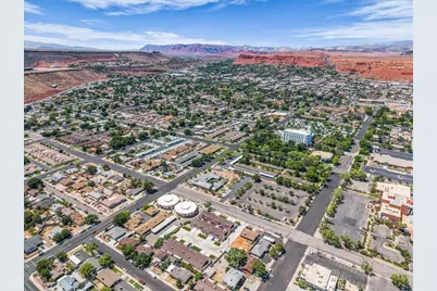 250 E 600 S #4, Saint George, UT 84770 - Photo 19