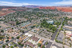 250 E 600 S, Saint George, UT 84770 - Photo 19