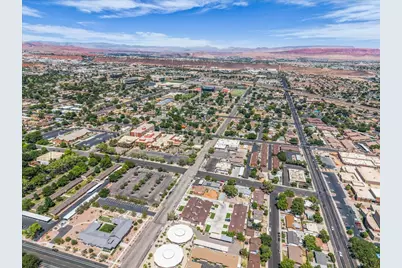 250 E 600 S #4, Saint George, UT 84770 - Photo 27