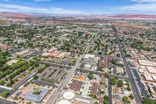 250 E 600 S, Saint George, UT 84770 - Photo 27