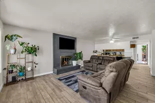 250 E 600 S, Saint George, UT 84770 - Photo 3