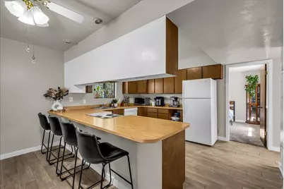 250 E 600 S #4, Saint George, UT 84770 - Photo 5