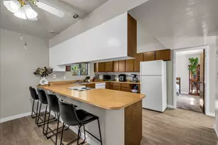 250 E 600 S, Saint George, UT 84770 - Photo 5