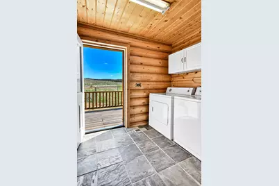 500 E Fishermans Ln, Panguitch, UT 84759 - Photo 25