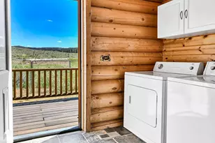 500 E Fishermans Ln, Panguitch, UT 84759 - Photo 25