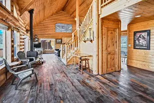 500 E Fishermans Ln, Panguitch, UT 84759 - Photo 5