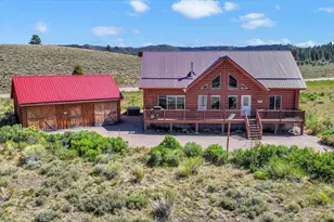 500 E Fishermans Ln, Panguitch, UT 84759 - Photo 3