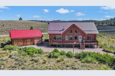 500 E Fishermans Ln, Panguitch, UT 84759 - Photo 31