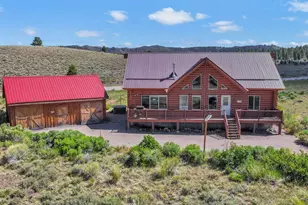 500 E Fishermans Ln, Panguitch, UT 84759 - Photo 31