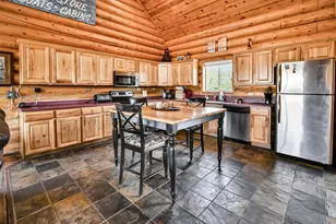 500 E Fishermans Ln, Panguitch, UT 84759 - Photo 9
