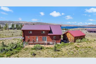 500 E Fishermans Ln, Panguitch, UT 84759 - Photo 33