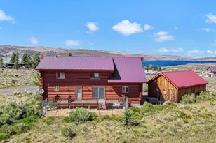500 E Fishermans Ln, Panguitch, UT 84759 - Photo 33