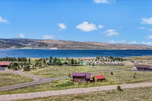 500 E Fishermans Ln, Panguitch, UT 84759 - Photo 29