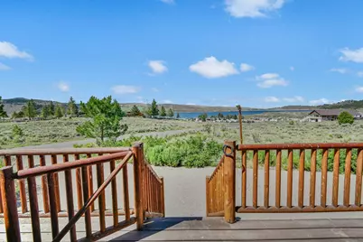 500 E Fishermans Ln, Panguitch, UT 84759 - Photo 27