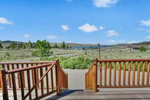 500 E Fishermans Ln, Panguitch, UT 84759 - Photo 27