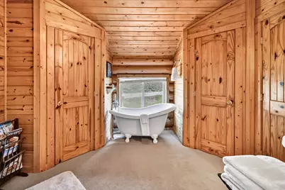 500 E Fishermans Ln, Panguitch, UT 84759 - Photo 23