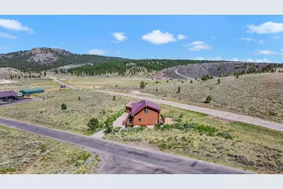 500 E Fishermans Ln, Panguitch, UT 84759 - Photo 37