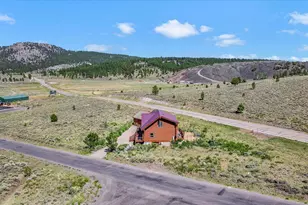500 E Fishermans Ln, Panguitch, UT 84759 - Photo 37