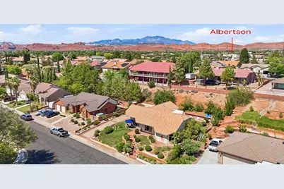 656 N Northstar Dr, Saint George, UT 84770 - Photo 33