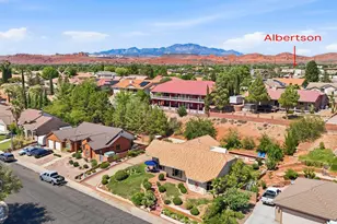 656 N Northstar Dr, Saint George, UT 84770 - Photo 33