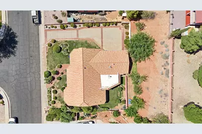 656 N Northstar Dr, Saint George, UT 84770 - Photo 49