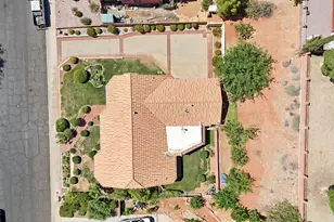 656 N Northstar Dr, Saint George, UT 84770 - Photo 49