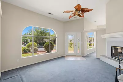656 N Northstar Dr, Saint George, UT 84770 - Photo 39