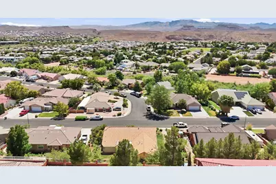 656 N Northstar Dr, Saint George, UT 84770 - Photo 51