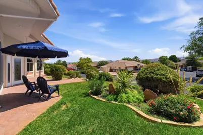 656 N Northstar Dr, Saint George, UT 84770 - Photo 31