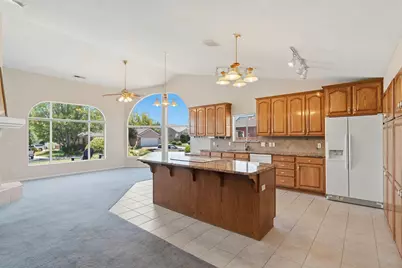 656 N Northstar Dr, Saint George, UT 84770 - Photo 7
